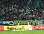 FC Wacker Innsbruck34.jpg