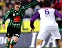 FC Wacker Innsbruck35.jpg