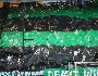 FC Wacker Innsbruck37.jpg
