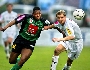 FC Wacker Innsbruck38.jpg