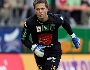 FC Wacker Innsbruck39.jpg