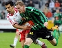 FC Wacker Innsbruck41.jpg