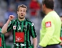 FC Wacker Innsbruck42.jpg