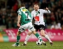 FC Wacker Innsbruck44.jpg