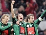 FC Wacker Innsbruck45.jpg