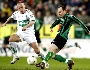 FC Wacker Innsbruck46.jpg