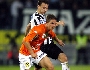 FC Wacker Innsbruck47.jpg