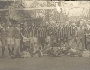 FC Wacker Innsbruck49.jpg