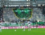 FC Wacker Innsbruck50.jpg
