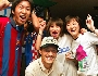 ヴァスティッチ5.jpg