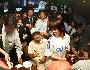 ヴァスティッチ6.jpg