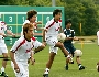 ヴァスティッチ10.jpg