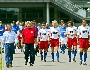 ヤーラ13.jpg