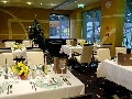 Club 96 1.jpg