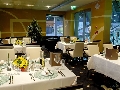 Club 96 1.jpg