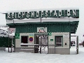スタジアム正面入口.jpg