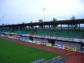 スタジアム内.jpg