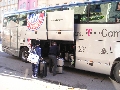 FCBayern 2006-5.JPG