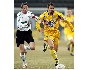SK Sturm Graz17.jpg