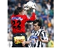 SK  Sturm Graz3.jpg