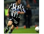 SK Sturm Graz4.jpg