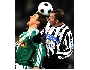 SK Sturm Graz5.jpg