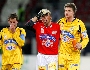 SK  Sturm Graz2.jpg