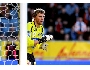 SK Sturm Graz6.jpg