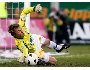 SK Sturm Graz8.jpg