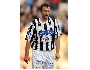 SK Sturm Graz9.jpg