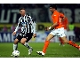 SK Sturm Graz10.jpg