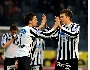 SK Sturm Graz11.jpg