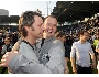 SK Sturm Graz12.jpg