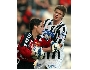 SK Sturm Graz13.jpg