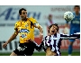 SK Sturm Graz14.jpg
