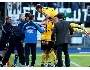 SK Sturm Graz16.jpg