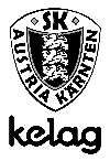 Logo-SK-Austria-final.jpg