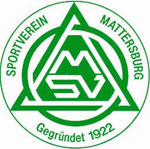 svmlogo.jpg