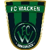 Wappen_WackerInnsbruck.jpg