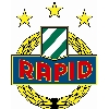 Skrapid_logo.JPG