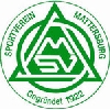 svmlogo.jpg