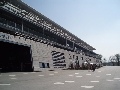 外観２.jpg
