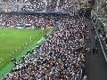 スタジアム内.jpg