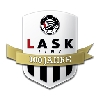logo.jpg