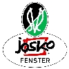 SVJosko_logo.jpg