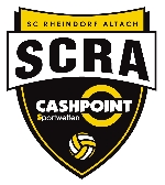 SCRA_LOGO_NEU.jpg