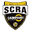 SCRA_LOGO_NEU.jpg