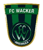 Wappen_WackerInnsbruck.jpg