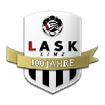 logo.jpg