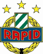 Skrapid_logo.JPG